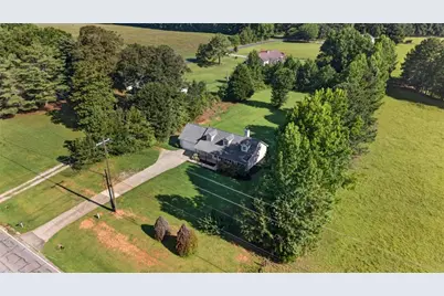 2078 Highway 81 W, McDonough, GA 30253 - Photo 27