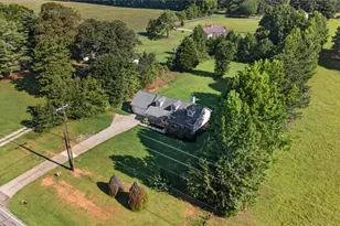 2078 Hwy 81 W, McDonough, GA 30253 - Photo 27