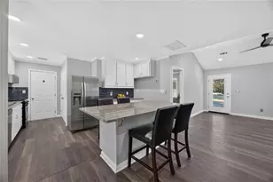 2078 Hwy 81 W, McDonough, GA 30253 - Photo 9