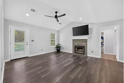 2078 Highway 81 W, McDonough, GA 30253 - Photo 11