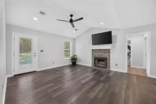 2078 Hwy 81 W, McDonough, GA 30253 - Photo 11