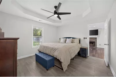 2078 Highway 81 W, McDonough, GA 30253 - Photo 15