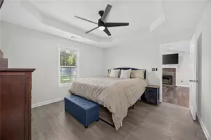 2078 Hwy 81 W, McDonough, GA 30253 - Photo 15