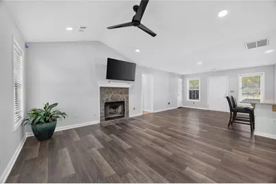 2078 Highway 81 W, McDonough, GA 30253 - Photo 5