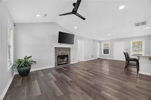 2078 Hwy 81 W, McDonough, GA 30253 - Photo 5