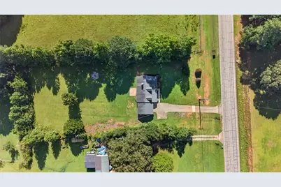 2078 Highway 81 W, McDonough, GA 30253 - Photo 25