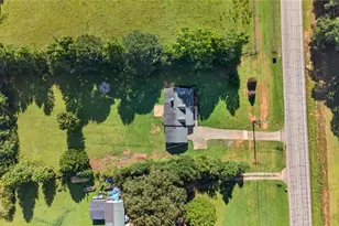 2078 Hwy 81 W, McDonough, GA 30253 - Photo 25