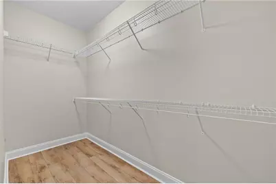 36 Treemont Drive, Nicholson, GA 30565 - Photo 29