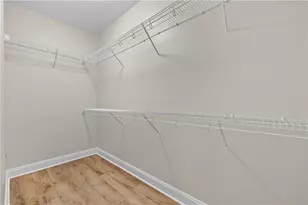 36 Treemont Dr, Nicholson, GA 30565 - Photo 29