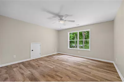 36 Treemont Drive, Nicholson, GA 30565 - Photo 37