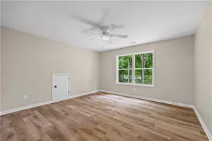 36 Treemont Dr, Nicholson, GA 30565 - Photo 37