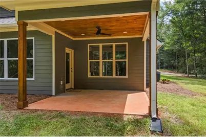 36 Treemont Drive, Nicholson, GA 30565 - Photo 47