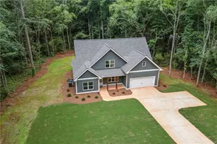 36 Treemont Dr, Nicholson, GA 30565 - Photo 57
