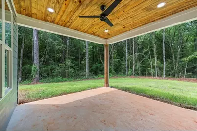 36 Treemont Drive, Nicholson, GA 30565 - Photo 45