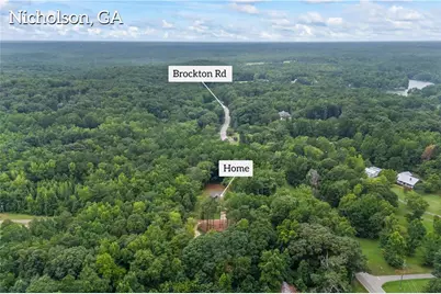 36 Treemont Drive, Nicholson, GA 30565 - Photo 61