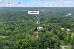 36 Treemont Dr, Nicholson, GA 30565 - Photo 61