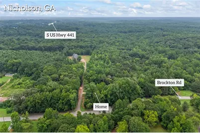 36 Treemont Drive, Nicholson, GA 30565 - Photo 63