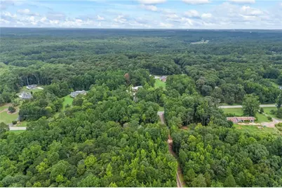 36 Treemont Drive, Nicholson, GA 30565 - Photo 65