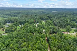36 Treemont Dr, Nicholson, GA 30565 - Photo 65