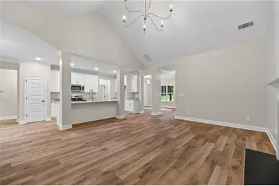 36 Treemont Drive, Nicholson, GA 30565 - Photo 19
