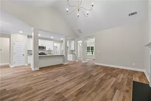 36 Treemont Dr, Nicholson, GA 30565 - Photo 19