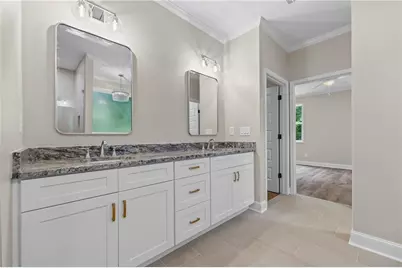 36 Treemont Drive, Nicholson, GA 30565 - Photo 27
