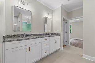 36 Treemont Dr, Nicholson, GA 30565 - Photo 27