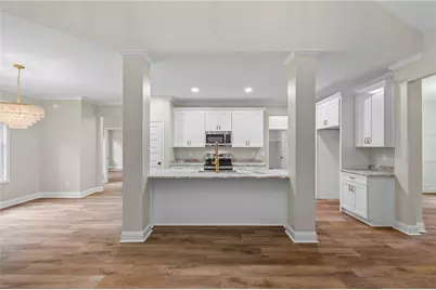 36 Treemont Drive, Nicholson, GA 30565 - Photo 7