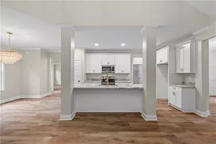 36 Treemont Dr, Nicholson, GA 30565 - Photo 7
