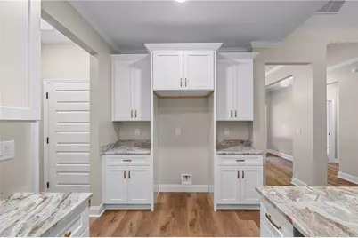 36 Treemont Drive, Nicholson, GA 30565 - Photo 11