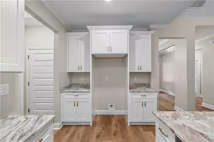 36 Treemont Dr, Nicholson, GA 30565 - Photo 11