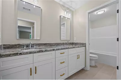 36 Treemont Drive, Nicholson, GA 30565 - Photo 39