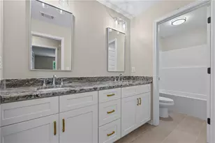 36 Treemont Dr, Nicholson, GA 30565 - Photo 39
