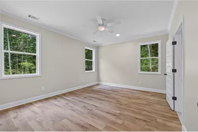 36 Treemont Drive, Nicholson, GA 30565 - Photo 21