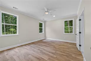 36 Treemont Dr, Nicholson, GA 30565 - Photo 21