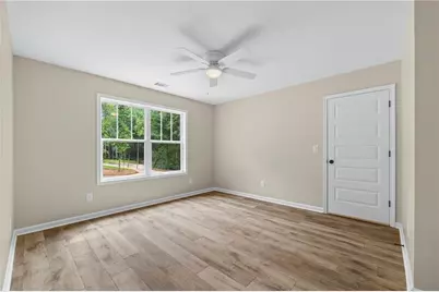 36 Treemont Drive, Nicholson, GA 30565 - Photo 35