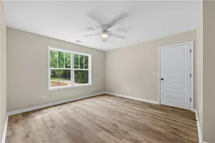 36 Treemont Dr, Nicholson, GA 30565 - Photo 35