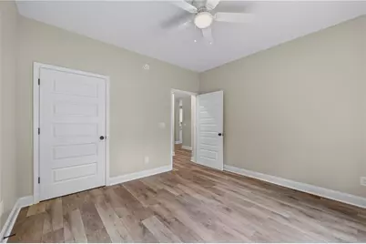 36 Treemont Drive, Nicholson, GA 30565 - Photo 31