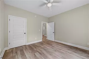 36 Treemont Dr, Nicholson, GA 30565 - Photo 31
