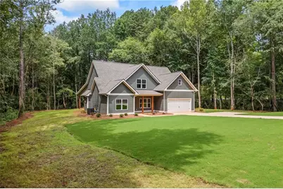 36 Treemont Drive, Nicholson, GA 30565 - Photo 55
