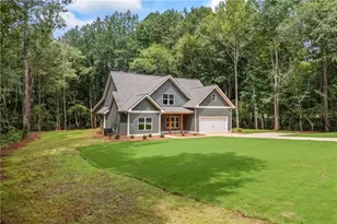 36 Treemont Dr, Nicholson, GA 30565 - Photo 55