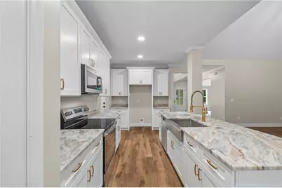 36 Treemont Drive, Nicholson, GA 30565 - Photo 9