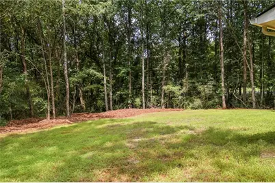 36 Treemont Drive, Nicholson, GA 30565 - Photo 53