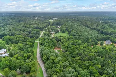 36 Treemont Drive, Nicholson, GA 30565 - Photo 67