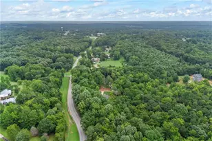 36 Treemont Dr, Nicholson, GA 30565 - Photo 67