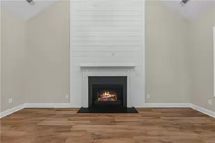36 Treemont Dr, Nicholson, GA 30565 - Photo 17