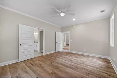 36 Treemont Drive, Nicholson, GA 30565 - Photo 23