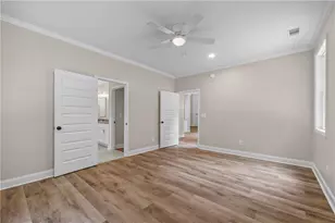 36 Treemont Dr, Nicholson, GA 30565 - Photo 23