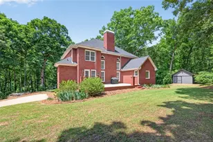 667 Wellington Dr, Winder, GA 30680 - Photo 63