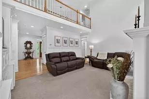 667 Wellington Dr, Winder, GA 30680 - Photo 19